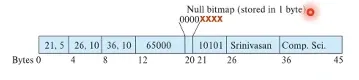 Database System 1주차 수업 자료 54