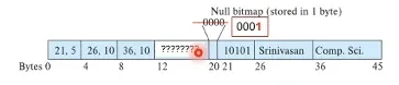 Database System 1주차 수업 자료 60