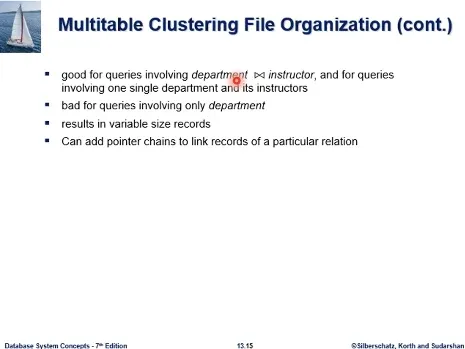 Database System 2주차 수업 자료 24