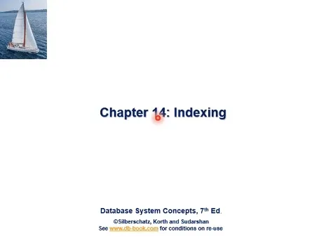 Database System 3주차 수업 자료 10
