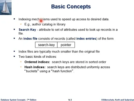 Database System 3주차 수업 자료 12