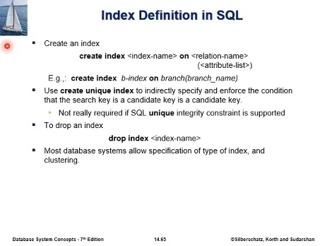 Database System 3주차 수업 자료 25