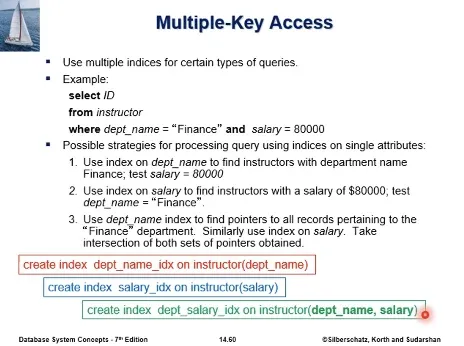 Database System 3주차 수업 자료 28