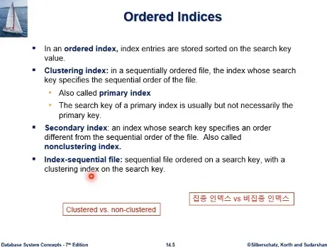 Database System 3주차 수업 자료 38