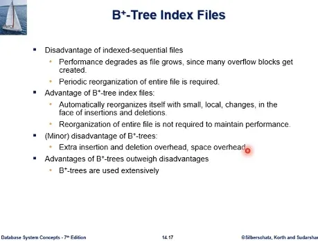 Database System 3주차 수업 자료 53