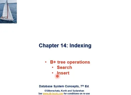 Database System 4주차 수업 자료 11