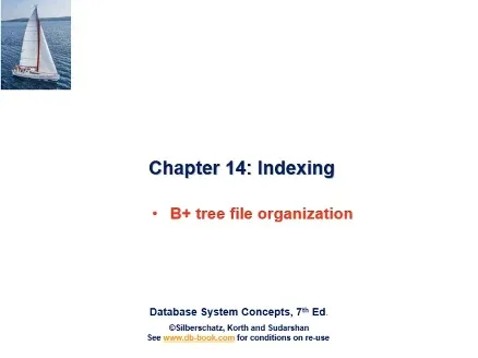 Database System 4주차 수업 자료 63