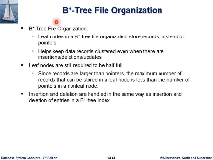 Database System 4주차 수업 자료 65
