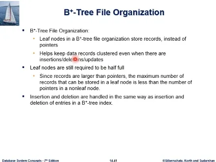 Database System 4주차 수업 자료 70