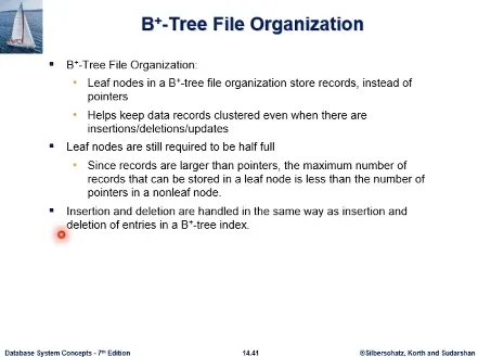 Database System 4주차 수업 자료 78