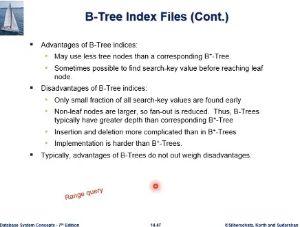 Database System 5주차 수업 자료 23