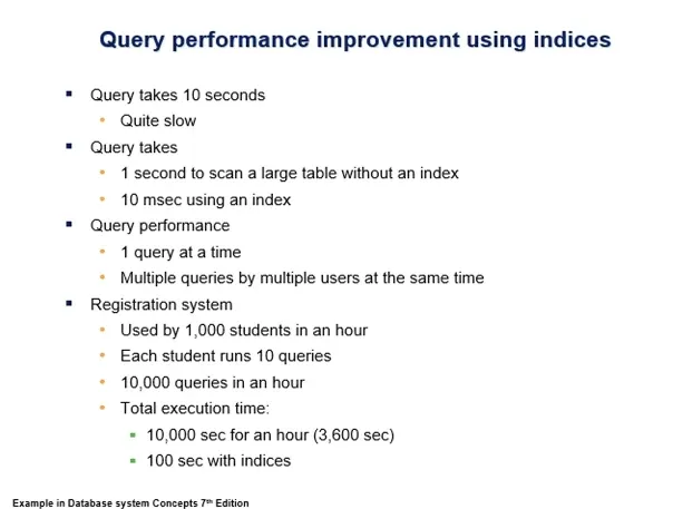 Database System 5주차 수업 자료 32