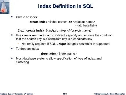 Database System 5주차 수업 자료 36