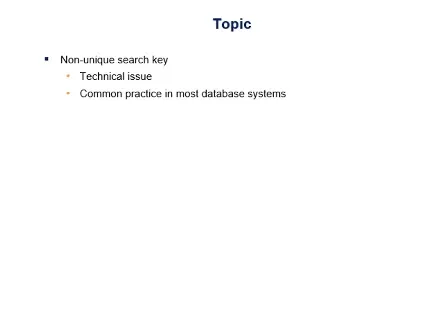 Database System 5주차 수업 자료 37