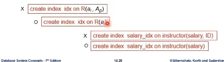 Database System 5주차 수업 자료 42