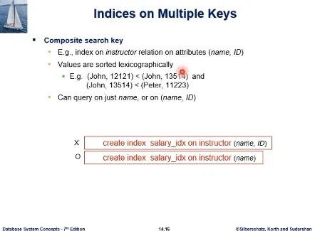 Database System 5주차 수업 자료 43