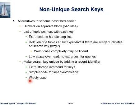Database System 5주차 수업 자료 49