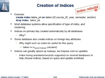 Database System 5주차 수업 자료 52