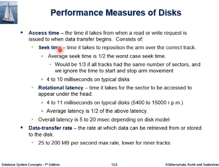 Database System 5주차 수업 자료 55