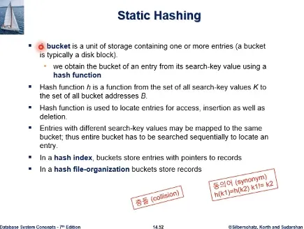 Database System 5주차 수업 자료 57