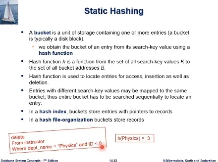 Database System 5주차 수업 자료 62