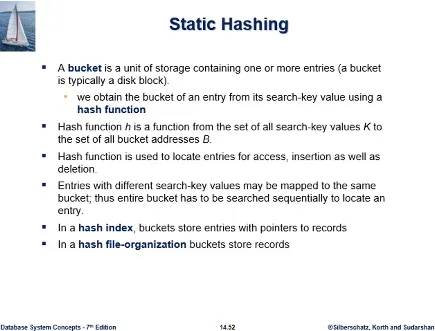 Database System 5주차 수업 자료 63