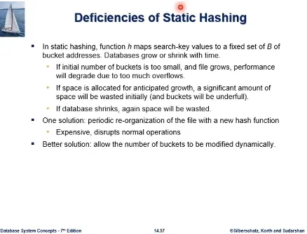 Database System 6주차 수업 자료 3