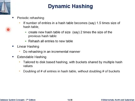 Database System 6주차 수업 자료 4