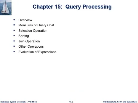 Database System 6주차 수업 자료 15