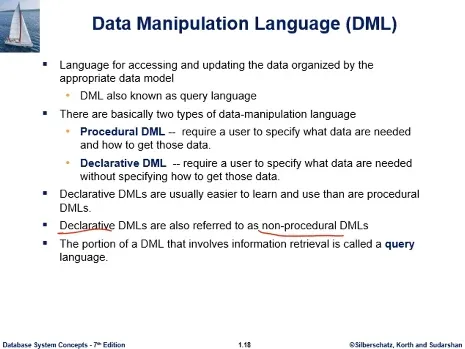 Database System 6주차 수업 자료 18