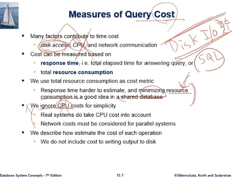 Database System 6주차 수업 자료 37