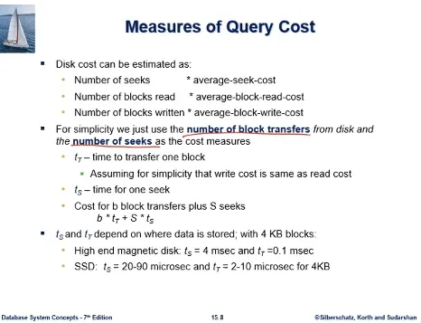 Database System 6주차 수업 자료 39