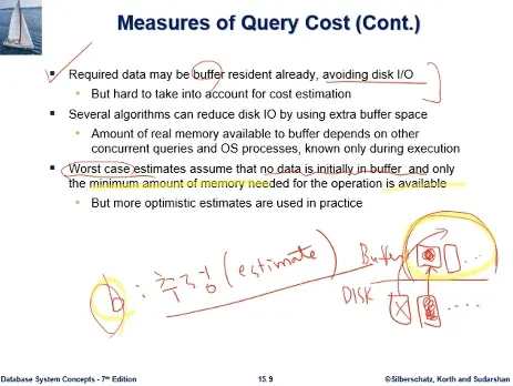 Database System 6주차 수업 자료 41