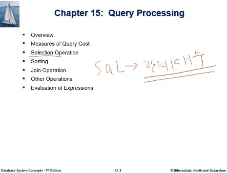 Database System 6주차 수업 자료 42