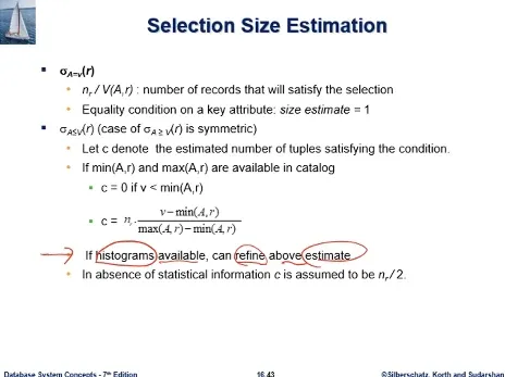 Database System 11주차 수업 자료 3
