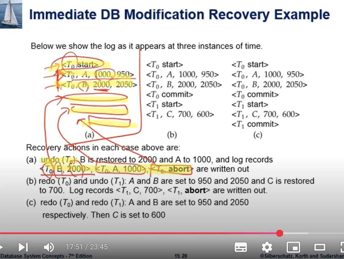 Database System 14주차 수업 자료 12